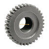 Yamaha Big Bear 400 YFM400 Starter Idler Gear 15T/34T Bearing (2000–2012)