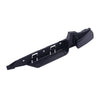 BMW 5 Series E60 E61 525i 530i 535i Front Left Bumper Bracket (2007-2010)