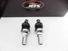 Harley Davidson FLSTN Softail Deluxe Lowering Kit (2005-2006)