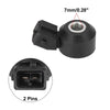 Nissan Altima Maxima Sentra Versa Knock Sensor (2002-2023)