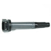 Toyota Aurion GSV40R GSV50R (2006-2019) 2GR-FE V6 3.5L 6X Ignition Coils