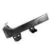 Toyota Tundra Front Bumper Grille Headlight Filler Trim (2003-2006)