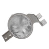 BMW Mini Cooper R50 R52 R53 Fog Light Turn Signal Lamp (2001-2008)