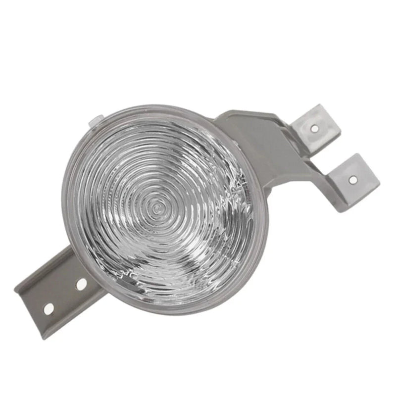 BMW Mini Cooper R50 R52 R53 Fog Light Turn Signal Lamp (2001-2008)