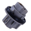 Acura RDX, TL, TSX, Honda Civic, CR-V Rear Turn Signal Socket (2007-2023)