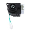 Buick LaCrosse, Chevrolet Uplander, Pontiac Ignition Starter Switch (2005-2009)