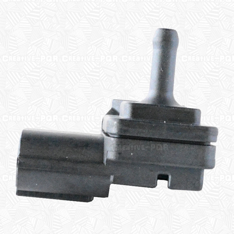 Mitsubishi Pajero Triton NS NT 3.2L 4M41T 2.5 4D56T Diesel MAP Sensor