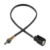 Harley Sportster Iron XL 883 1200 48 72 Oxygen Sensor 450mm (2014-2018)