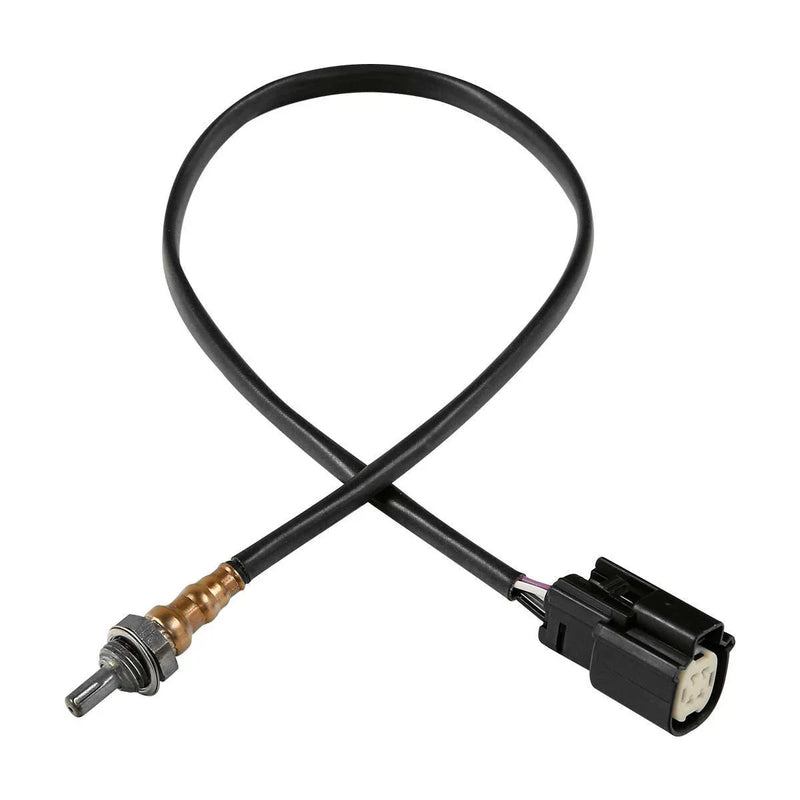 Harley Sportster Iron XL 883 1200 48 72 Oxygen Sensor 450mm (2014-2018)