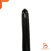 Toyota Hilux Ute AM FM Radio Antenna (2005-2011)