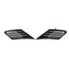 Scion FR-S, Subaru BRZ, Toyota FT86 LED Side Marker Lights (2013-2021)