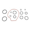 Kia Forte, Hyundai Tucson, Elantra Engine Timing Cover Gasket (2014-2023)