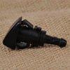 Chrysler CT 2 x Windshield Washer Nozzles