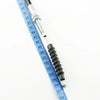 Kawasaki ZX-9R ZX900D ZX600 636 Ninja ZX-6R Clutch Cable (1995-1999)