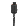 Mercedes Benz C230 Oil Filter Cap Cover (2003-2005)