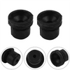 Toyota Avalon, Camry, Corolla Engine Cover Cushions (2013-2018)