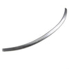 Mercedes C Class W205 GLC X253 Dashboard Trim Strip Decor (2015-2020)
