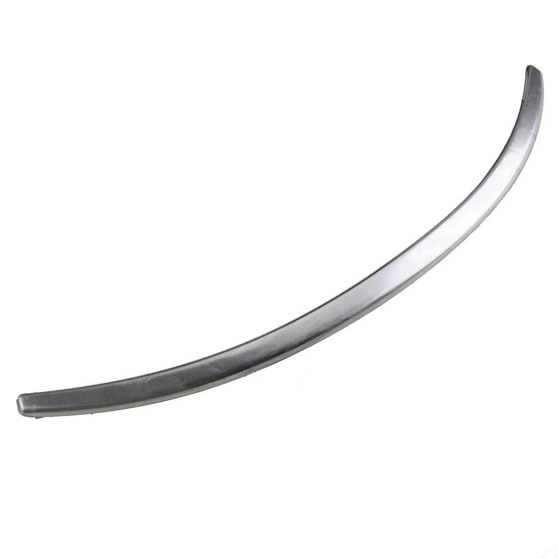 Mercedes C Class W205 GLC X253 Dashboard Trim Strip Decor (2015-2020)