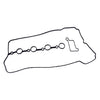 Hyundai Accent Elantra Tucson Kia Forte Valve Cover Gasket Set (2011-2020)