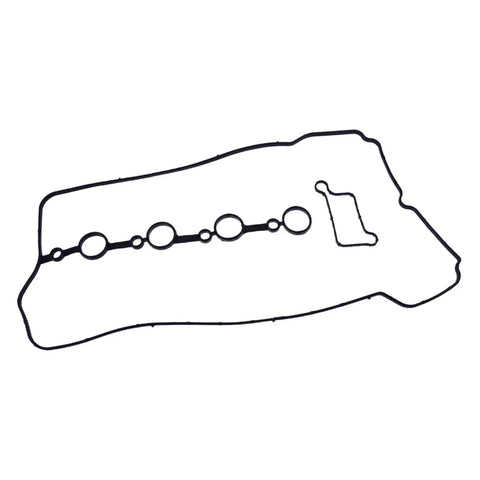 Hyundai Accent Elantra Tucson Kia Forte Valve Cover Gasket Set (2011-2020)