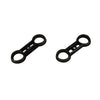 BMW 1 3 Series E46 E90 E81 E87 Valve Cover Gasket (2000-2013)