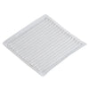 MITSUBISHI Mirage Dust Filter Cabin A/C Air (2014–2018)