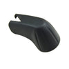 Honda Pilot Rear Wiper Arm Cover (2009-2015)