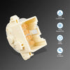 Toyota Tacoma Avalon 4Runner RAV4 Lexus Ignition Starter Switch (2001-2023)