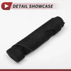 Suzuki Swift ZC33S 2018-2024 Black Dash Cover Mat