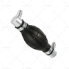 Nissan Navara D40, Pathfinder R51 10mm Fuel Primer Bulb (2005-2015)