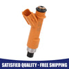 Toyota 62mm Fuel Injector (2000-2005)
