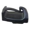 Mazda CX-5 Rear Trunk Parcel Shelf Clips (2013-2024)