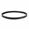 Yamaha YP250 Majesty V-Belt Drive Belt (1995-2006)