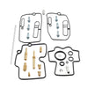 Kawasaki KX250F KX450F KLX450R Carburetor Repair Kit (2004-2023)