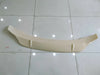 Nissan Sentra Unpainted High Kick Duckbill Trunk Spoiler Wing (2020-2024)