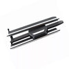 BMW 3 Series G20 G28 1x A/C Air Vent Grill Repair Kit (2019-2021)
