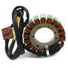 Aprilia RST1000 RSV1000R ETV1000 CAPONORD ABS Tuono Stator Coil (2000-2009)