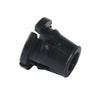 Jeep Cherokee 4x Adaptive Cruise Control Clips (2014-2018)