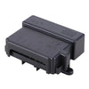 Dometic Dometic 3316348900 RV Refrigerator Control Board (N/A)