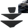 Honda Goldwing 1800 Fuel Tank Pad Protector (2018-2022)