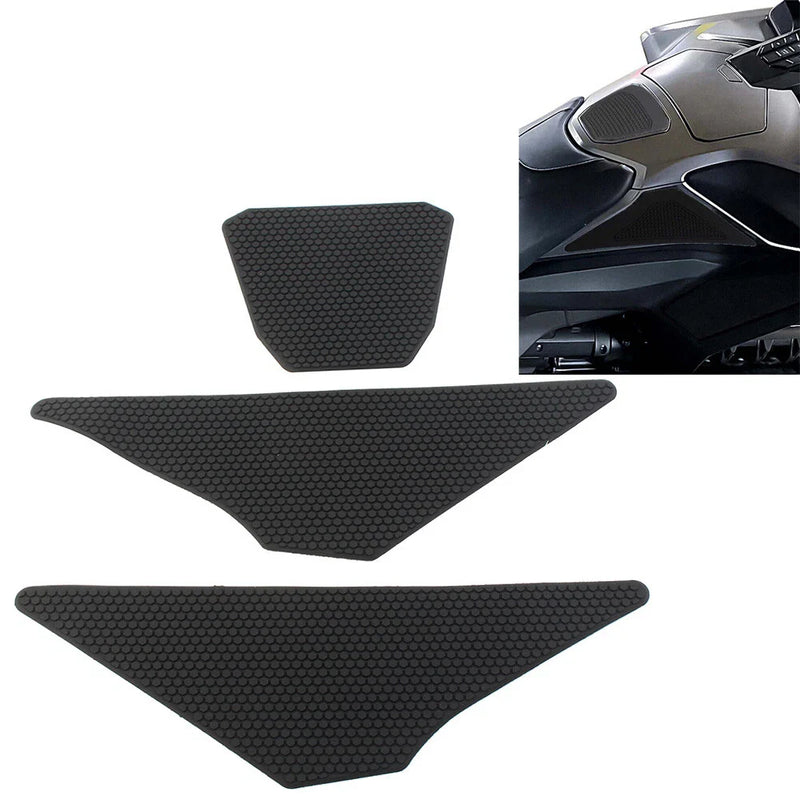 Honda Goldwing 1800 Fuel Tank Pad Protector (2018-2022)