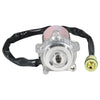 Honda TRX250TE FourTrax 250 ES Starter (2002-2024)