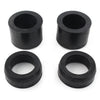 Peterbilt 1 Pair Poly Air Leaf Bushings (2001-2002)