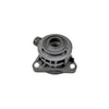 2007-2012 Mazda 6 GH Steering Wheel Angle Sensor (2007-2012)