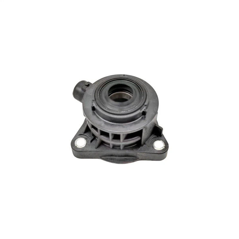 2007-2012 Mazda 6 GH Steering Wheel Angle Sensor (2007-2012)