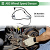 Suzuki Splash ABS Wheel Speed Sensor (2008-2014)