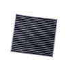 Jaguar Land Rover Discovery Cabin Air Filter (2010-2016)