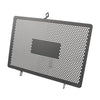 Kawasaki Z1000 / XS Radiator Grill Cover (2014-2016)