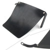 BMW F900XR F900R Motorcycle Shock Shield Cover (2020-2023)