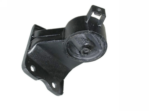 Rear Engine Mount FOR Hyundai Sonata 1993-1996